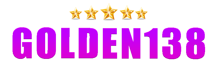 GOLDEN138