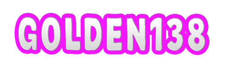 GOLDEN138